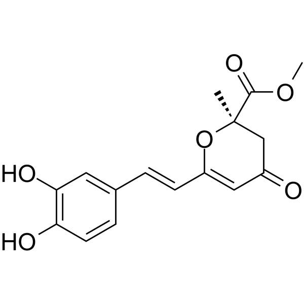 Inonophenol C